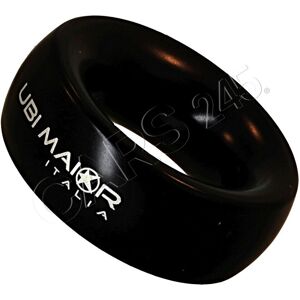Lindemann Marine Boat Barber Ring Outside D32mm Inside D16mm Ubi Maior Lindemann Marine Boat Barber Ring Outside D32mm Inside D16mm Ubi Maior