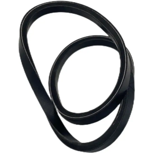 Aokitec Black Acrylic Dip Powder Nail Kit - Nail Type Aokitec Black Acrylic Dip Powder Nail Kit - Nail Type