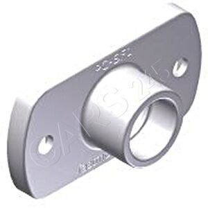 Lindemann Marine Boat Standard Socket F1 Structure Screw-On 10 Pcs Lindemann Marine Boat Standard Socket F1 Structure Screw-On 10 Pcs