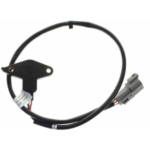 8m0076463 Trim Sensor Assembly Replacement For Mercury Outboard Motors 8m0076463 Trim Sensor Assembly Replacement For Mercury Outboard Motors
