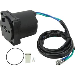 12v Tilt Trim Motor Reversible Quick Start 36120 Zy9 013 Rustproof Replacement 12v Tilt Trim Motor Reversible Quick Start 36120 Zy9 013 Rustproof Replacement