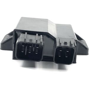 Sodial 3aa-06060-0 Outboard Engine Igniter Cdi (Cu7256) For Outboard2554 Sodial 3aa-06060-0 Outboard Engine Igniter Cdi (Cu7256) For Outboard2554