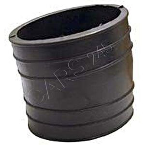 Lindemann Marine Instruments Bellow For Mercruiser (Oe 32-14358t) Lindemann Marine Instruments Bellow For Mercruiser (Oe 32-14358t)