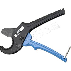 Lindemann Marine Boat Instruments Speedfit 15 Pipe Scissors 4mm28mm Lindemann Marine Boat Instruments Speedfit 15 Pipe Scissors 4mm28mm