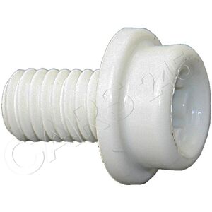 Lindemann Marine Instruments Caf-Compo Uut Creme M6 L 10mm Pu 10pcs Lindemann Marine Instruments Caf-Compo Uut Creme M6 L 10mm Pu 10pcs