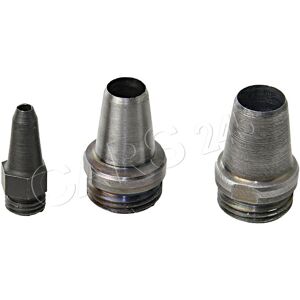 Lindemann Marine Instruments Hole Pipe 8mm For Lo1300 Lindemann Marine Instruments Hole Pipe 8mm For Lo1300