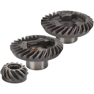 For 3pcs Marine Boat Motor Gear Set Outboard Engine Forward And Reverse Gear For 3pcs Marine Boat Motor Gear Set Outboard Engine Forward And Reverse Gear