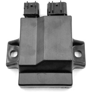 Sodial 3aa-06060-0 Outboard Engine Igniter Cdi (Cu7256) For Outboard7975 Sodial 3aa-06060-0 Outboard Engine Igniter Cdi (Cu7256) For Outboard7975