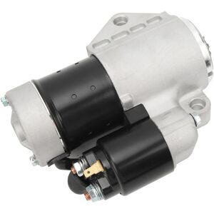 •starter Motor 12v Clockwise 9 Teeth Metal Alloy 31100 90j00 For Outboard •starter Motor 12v Clockwise 9 Teeth Metal Alloy 31100 90j00 For Outboard