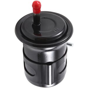 Sodial 3x(Marine Boat High Pressure 15440-93j00 For D3g2)7584 Sodial 3x(Marine Boat High Pressure 15440-93j00 For D3g2)7584