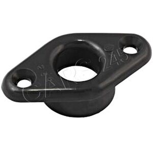 Lindemann Marine Instruments Deck Passage 10 Pcs Ha39-10 Lindemann Marine Instruments Deck Passage 10 Pcs Ha39-10