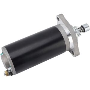 Outboard Motor Starter Copper Iron Aluminum 10 Teeth Improve Working Perfor Sg Outboard Motor Starter Copper Iron Aluminum 10 Teeth Improve Working Perfor Sg