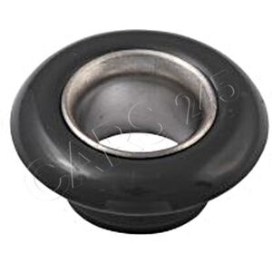 Lindemann Marine Instruments Pad Eye With Stainless Steel Eye (Pack Of 2) Lindemann Marine Instruments Pad Eye With Stainless Steel Eye (Pack Of 2)