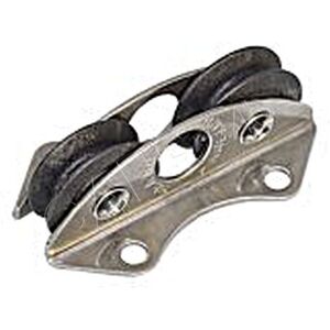 Lindemann Marine Boat Case Outlet Box Double 20 X 4mm Carbon Lindemann Marine Boat Case Outlet Box Double 20 X 4mm Carbon