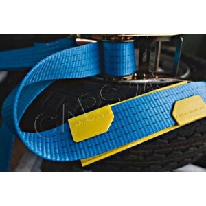 Lindemann Marine Boat Instruments Edge Protection For 50mm Belt 10pcs Lindemann Marine Boat Instruments Edge Protection For 50mm Belt 10pcs