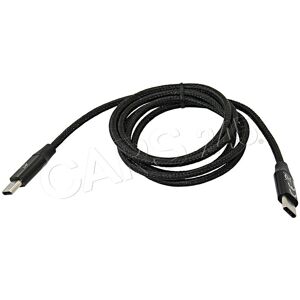 Lindemann Marine Boat Usb Cc Charging Cable Lindemann Marine Boat Usb Cc Charging Cable