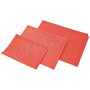 Lindemann Marine Boat Instruments Clicker Replacement Cloth Red 100mm 10 Pcs Lindemann Marine Boat Instruments Clicker Replacement Cloth Red 100mm 10 Pcs