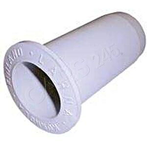 Lindemann Marine Boat Belt Sleeve Gray For 43-45mm 2 Pcs Lindemann Marine Boat Belt Sleeve Gray For 43-45mm 2 Pcs