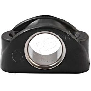 Lindemann Marine Instruments Pad Eye With Stainless Steel Eyelet (Pack Of 2) Ha4052-2sb Lindemann Marine Instruments Pad Eye With Stainless Steel Eyelet (Pack Of 2) Ha4052-2sb