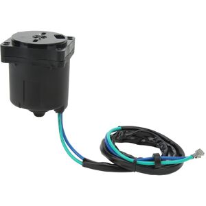 12v Tilt Trim Motor Reversible Quick Start 36120 Zy9 013 Rustproof For 12v Tilt Trim Motor Reversible Quick Start 36120 Zy9 013 Rustproof For