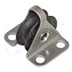 Lindemann Marine Boat Deck Duct Lley 20 X 4mm Carbon Lindemann Marine Boat Deck Duct Lley 20 X 4mm Carbon