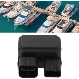 Outboard Engine Ptt Relay 38410 93j21 Boat Engine Tilt Trim Relay Assy Outboard Engine Ptt Relay 38410 93j21 Boat Engine Tilt Trim Relay Assy