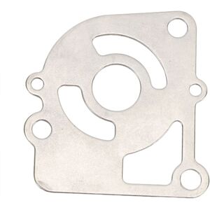 Outboard Water Pump Repair Kit 350-65016-0 Case 334-65021-0 Impeller For 2 Outboard Water Pump Repair Kit 350-65016-0 Case 334-65021-0 Impeller For 2