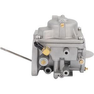 Outboard Motor Carburetor Carb 13200 944j0 000 13200 944f0 13200 944h0 For Suz Outboard Motor Carburetor Carb 13200 944j0 000 13200 944f0 13200 944h0 For Suz