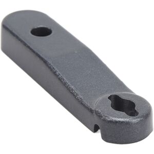 11pcs Outboard Motor Remote Control Kit High Performance 68948501 Stroke 11pcs Outboard Motor Remote Control Kit High Performance 68948501 Stroke