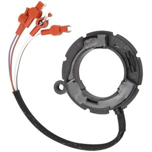 丨outboard Trigger 134‑6453 3 Cylinder Marine Trigger Assy For Mariner 50 60 65 丨outboard Trigger 134‑6453 3 Cylinder Marine Trigger Assy For Mariner 50 60 65