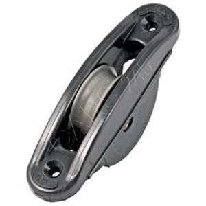 Lindemann Marine Instruments Drop Roller Box For Cordage (Single Self-Service Pack) Lindemann Marine Instruments Drop Roller Box For Cordage (Single Self-Service Pack)