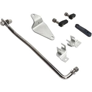 •outboard Engine Link Rod Arm Kit 689 48501 21 4d Rust Proof For Outboard 25hp •outboard Engine Link Rod Arm Kit 689 48501 21 4d Rust Proof For Outboard 25hp