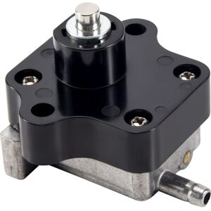 Sodial 3x(3h6-04000-7 803529t06 Pump For For Mariner For Outboard5215 Sodial 3x(3h6-04000-7 803529t06 Pump For For Mariner For Outboard5215