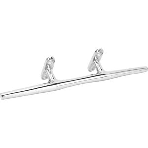 Boat Cleats 12in Lasting Gloss Polished Marine Dock Rope Cleats Open Base 316 Boat Cleats 12in Lasting Gloss Polished Marine Dock Rope Cleats Open Base 316