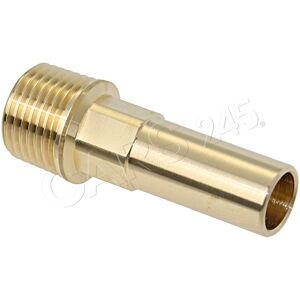 Lindemann Marine Boat Instruments Speedfit 15 Screwin Brass 2pcs Lindemann Marine Boat Instruments Speedfit 15 Screwin Brass 2pcs