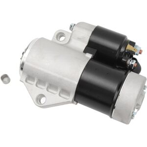 Starter Motor 12v Clockwise 9 Teeth Marine Engine Start Motor Compatible Gd Starter Motor 12v Clockwise 9 Teeth Marine Engine Start Motor Compatible Gd