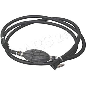 Lindemann Marine Instruments Fuel Hose Compl Fomc-Johnson-Evinrude Lindemann Marine Instruments Fuel Hose Compl Fomc-Johnson-Evinrude