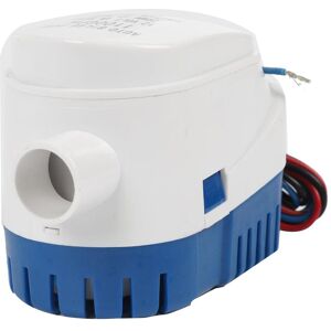 Sodial 3x(12v Bilge Pump 1100gph Automatic Boat Marine Water Pump Submersible1440 Sodial 3x(12v Bilge Pump 1100gph Automatic Boat Marine Water Pump Submersible1440