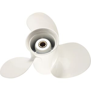Sodial Propeller 9 1/4x11 For Outboard Engines 9.9 F9.9 15hp F15c F15 F202189 Sodial Propeller 9 1/4x11 For Outboard Engines 9.9 F9.9 15hp F15c F15 F202189