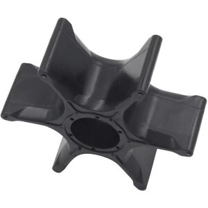 Eurowagens Water Pump Impeller Kit For 2-Str 115 130 Outboard Motor 6e5-W0078- Eurowagens Water Pump Impeller Kit For 2-Str 115 130 Outboard Motor 6e5-W0078-