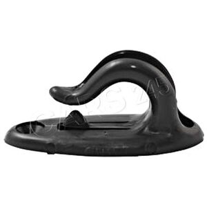 Lindemann Marine Instruments Snap Hook With Spring 8mm 10 Pcs Lindemann Marine Instruments Snap Hook With Spring 8mm 10 Pcs