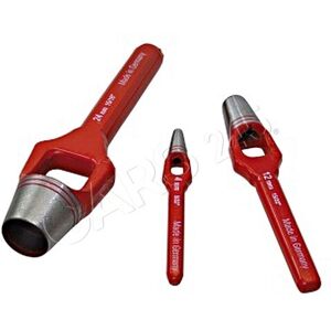 Lindemann Marine Instruments Hole Punch 14mm Lindemann Marine Instruments Hole Punch 14mm