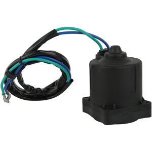 *.12v Tilt Trim Motor Reversible Quick Start 36120 Zy9 013 Rustproof For *.12v Tilt Trim Motor Reversible Quick Start 36120 Zy9 013 Rustproof For