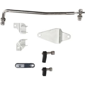 ⁺outboard Engine Link Rod Arm Kit 689 48501 21 4d Rust Proof For Outboard 25hp ⁺outboard Engine Link Rod Arm Kit 689 48501 21 4d Rust Proof For Outboard 25hp