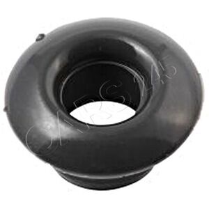 Lindemann Marine Instruments Deck Passage 12mm (Pack Of 10) Lindemann Marine Instruments Deck Passage 12mm (Pack Of 10)