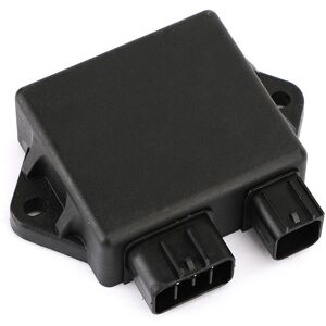 Sodial 3x(66t-85540 Cdi Unit Assy For Hidea 2 Stroke 40hp Boat Engine, Cdi For 8204 Sodial 3x(66t-85540 Cdi Unit Assy For Hidea 2 Stroke 40hp Boat Engine, Cdi For 8204