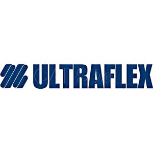 Lindemann Marine Boat Installation Box K68 For Choke Cables Lindemann Marine Boat Installation Box K68 For Choke Cables