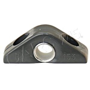 Lindemann Marine Instruments Pad Eye With Stainless Steel Eyelet (Pack Of 10) Ha4153-10 Lindemann Marine Instruments Pad Eye With Stainless Steel Eyelet (Pack Of 10) Ha4153-10