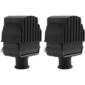 Sodial 2 X Ignition Coil For Mariner 6-225hp 339-835757a3 339-832757a44972 Sodial 2 X Ignition Coil For Mariner 6-225hp 339-835757a3 339-832757a44972