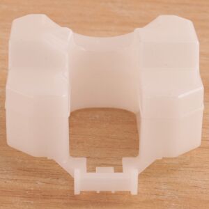 Eurowagens 63v-W0093-00 Boat Motor Carburetor Repair Kit For 2-Stroke 9.9hp 15hp Eurowagens 63v-W0093-00 Boat Motor Carburetor Repair Kit For 2-Stroke 9.9hp 15hp